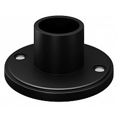 Основание maytoni levity tra184bc-r...