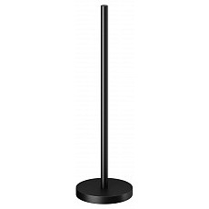 Основание maytoni levity tra184cw-r-11b