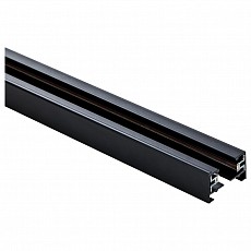 Трек накладной maytoni busbar trunk...