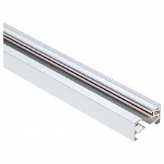 Трек накладной maytoni busbar trunk...