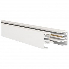 Трек накладной maytoni busbar trunkings trx001-113w