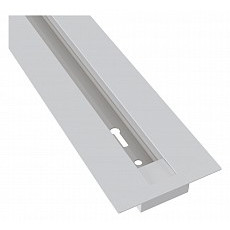 Трек встраиваемый maytoni busbar tr...