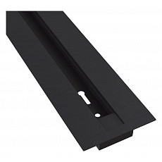 Трек встраиваемый maytoni busbar tr...