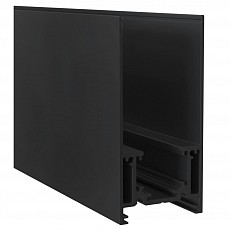 Трек накладной maytoni busbar trunk...