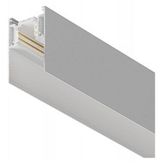 Трек встраиваемый maytoni busbar trunkings trx004-211w