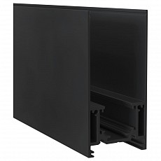 Трек накладной maytoni busbar trunk...