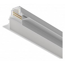 Трек встраиваемый maytoni busbar trunkings trx004-222w