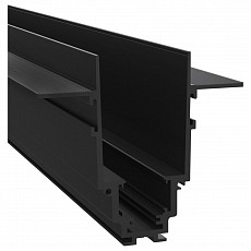 Трек встраиваемый maytoni busbar tr...