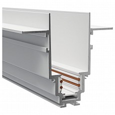 Трек встраиваемый maytoni busbar tr...