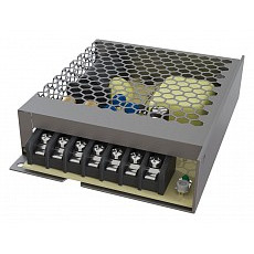 Блок питания maytoni accessories for tracks trx004dr-100s