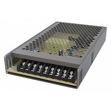 Блок питания maytoni accessories for tracks trx004dr-200s