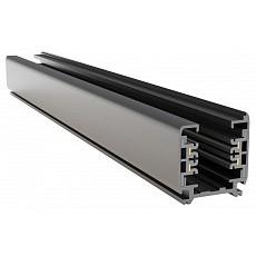 Трек накладной maytoni busbar trunk...