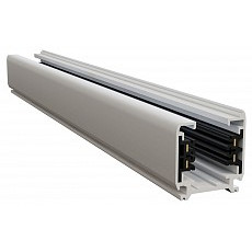 Трек накладной maytoni busbar trunk...