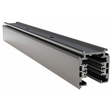Трек накладной maytoni busbar trunk...