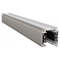 Трек накладной maytoni busbar trunk...