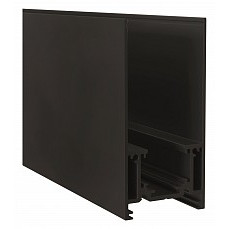 Трек накладной maytoni busbar trunk...