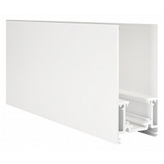 Трек накладной maytoni busbar trunk...