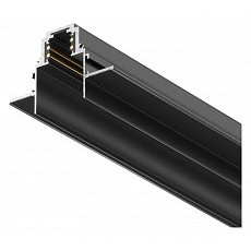 Трек встраиваемый maytoni busbar tr...