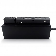 Блок питания maytoni power supply g...