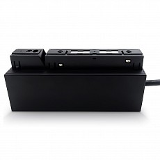 Блок питания maytoni power supply g...
