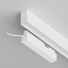 Блок питания maytoni power supply g...