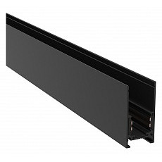Трек накладной maytoni exility busb...