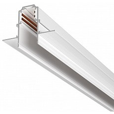 Трек встраиваемый maytoni busbar tr...