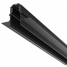 Трек встраиваемый maytoni busbar tr...