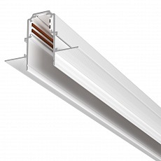 Трек встраиваемый maytoni busbar tr...