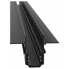 Трек встраиваемый maytoni exility busbur trx034-422b