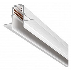 Трек встраиваемый maytoni busbar tr...