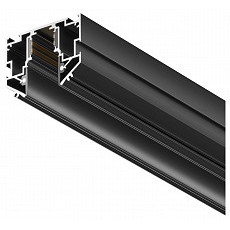 Трек встраиваемый maytoni busbar tr...