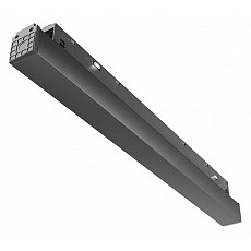 Блок питания maytoni accessories for exility trx034dr4-200b