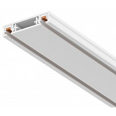 Трек накладной maytoni busbar trunk...