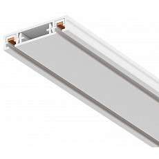 Трек накладной maytoni busbar trunk...