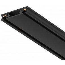 Трек накладной maytoni busbar trunk...