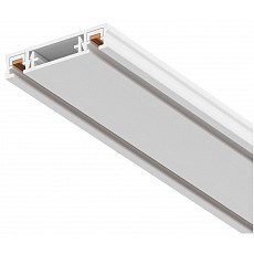Трек накладной maytoni busbar trunk...