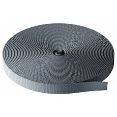 Трек-ремень maytoni conductive textile tape parity trx130-1.10db