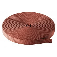 Трек-ремень maytoni conductive text...