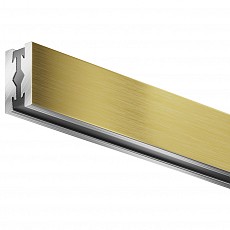 Трек накладной maytoni busbar trunk...