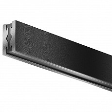 Трек накладной maytoni busbar trunkings flarity trx154-112b