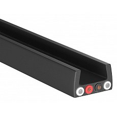 Трек гибкий maytoni elasity trx160-...