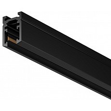 Трек накладной maytoni busbar trunkings levity trx184-112b