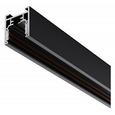 Трек накладной maytoni busbar trunk...