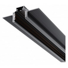 Трек встраиваемый maytoni busbar tr...