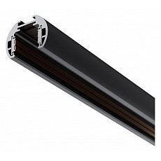 Трек подвесной maytoni busbar trunk...