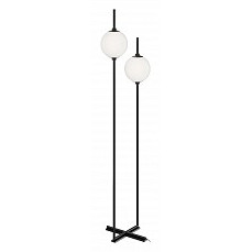 Торшер maytoni the sixth sense z020...
