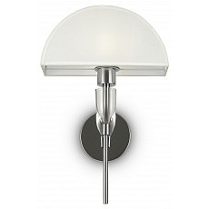 Бра maytoni prima z034wl-01ch