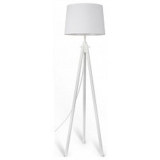 Торшер maytoni calvin z177fl-01w