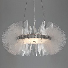 Подвесной светильник mizi-en flair ...